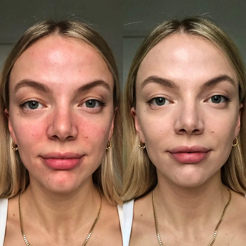DR.JART+ CICAPAIR TIGER GRASS COLOR CORRECTING TREATMENT 15ML