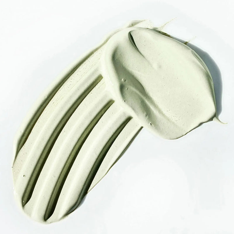 DR.JART+ CICAPAIR TIGER GRASS COLOR CORRECTING TREATMENT 15ML