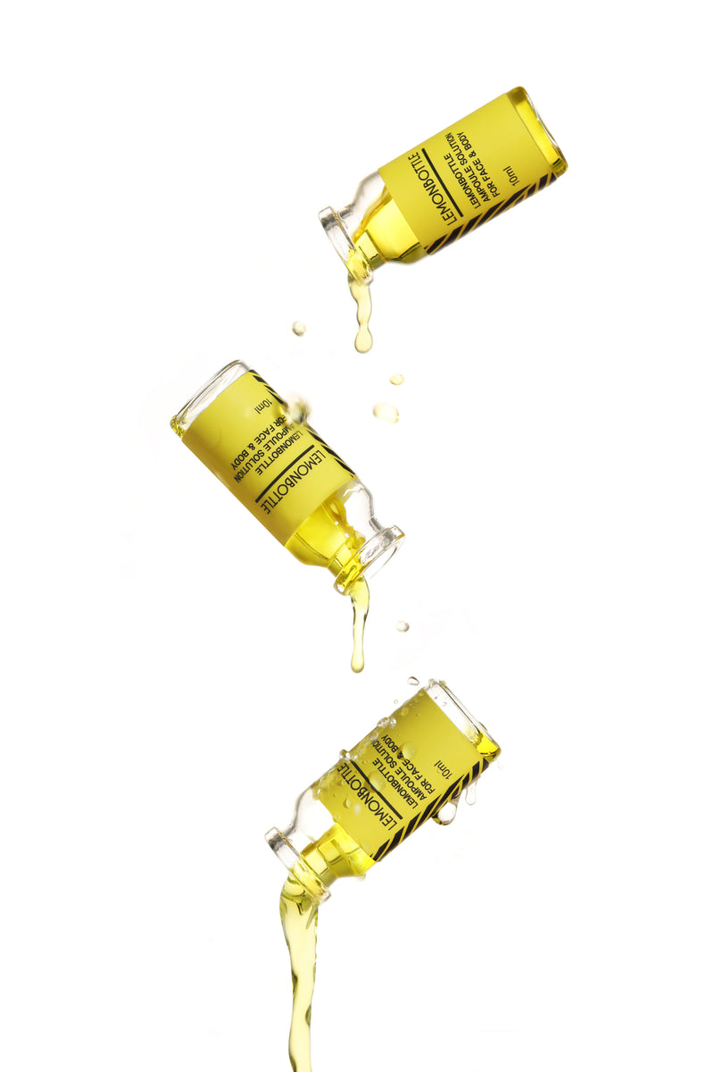 what is lemon bottle fat dissolving treatment Lemon Bottle: A Non-Surgical Fat Dissolving Treatment! | Faces By AKJ