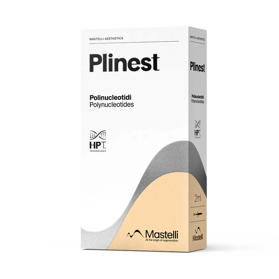 Plinest (1 x 2 ml)