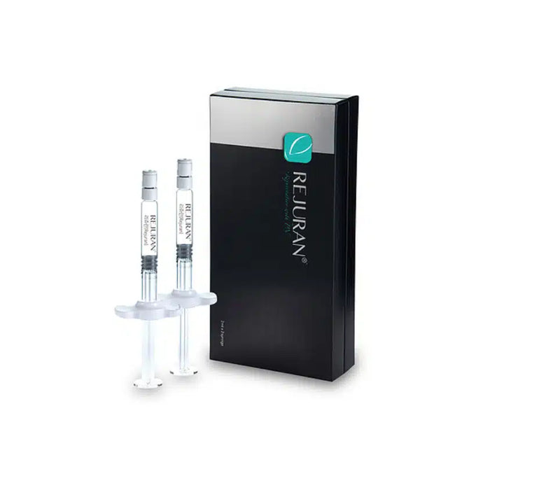 Rejuran Healer PN (2 x 2ml)