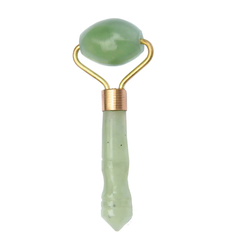 Jade Facial Roller