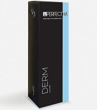 Perfectha Derm Lines (1x1ml)