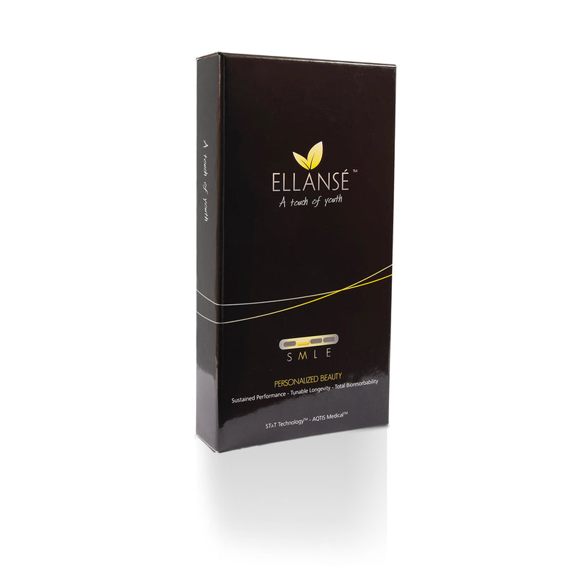 Ellanse M (2x1ml)